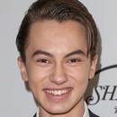 Hayden Byerly