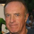 James Caan