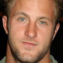 Scott Caan