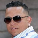 Miguel Cabrera