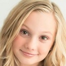 Maesi Caes