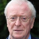 Michael Caine