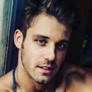 Paulie Calafiore