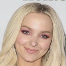 Dove Cameron