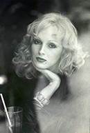 Candy Darling