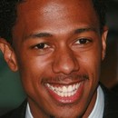 Nick Cannon