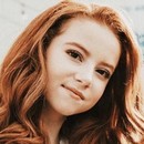 Francesca Capaldi