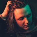 Lewis Capaldi