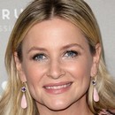 Jessica Capshaw