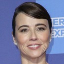 Linda Cardellini