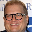 Drew Carey