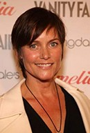 Carey Lowell