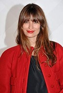 Caroline De Maigret