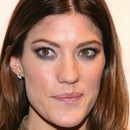 Jennifer Carpenter