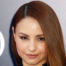 Aimee Carrero