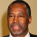 Ben Carson