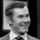 Johnny Carson