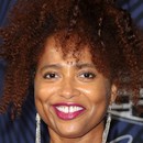 Lisa Nicole Carson