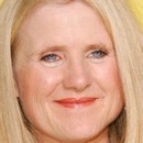 Nancy Cartwright