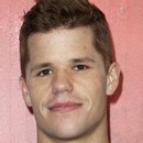 Charlie Carver