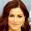 Cassadee Pope