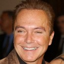 David Cassidy