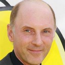 Dan Castellaneta