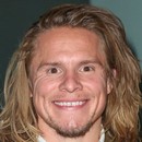 Tony Cavalero