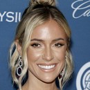 Kristin Cavallari