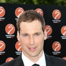 Petr Cech