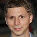 Michael Cera