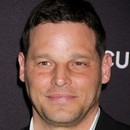 Justin Chambers