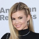 Chanel West Coast