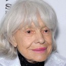 Carol Channing