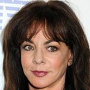 Stockard Channing