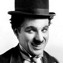 Charlie Chaplin