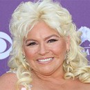 Beth Chapman