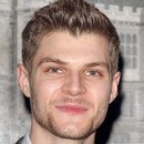 Jim Chapman