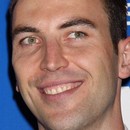 Zdeno Chara