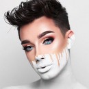 James Charles