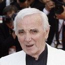 Charles Aznavour