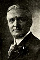 Charles Eldridge