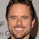 Charles Esten