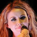 Charlotte Church