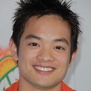 Osric Chau