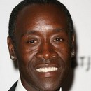 Don Cheadle