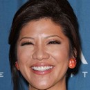 Julie Chen