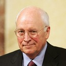 Dick Cheney