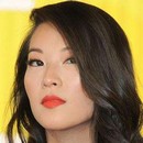 Arden Cho