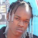 Hurricane Chris